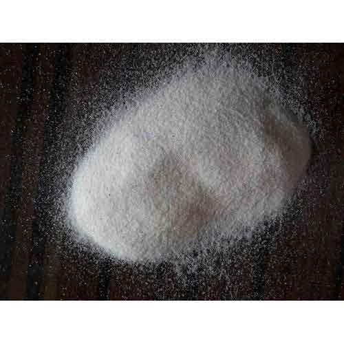 Bamboo Extract - Banslochan - Tabasheer Granules Powder