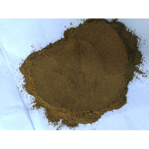 Ashwagandha Roots extract upto 20% Withanoloids by HPLC